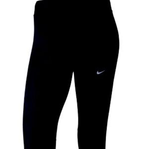 👟 Nike NWT leggings